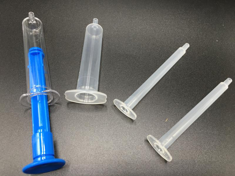 医疗产品