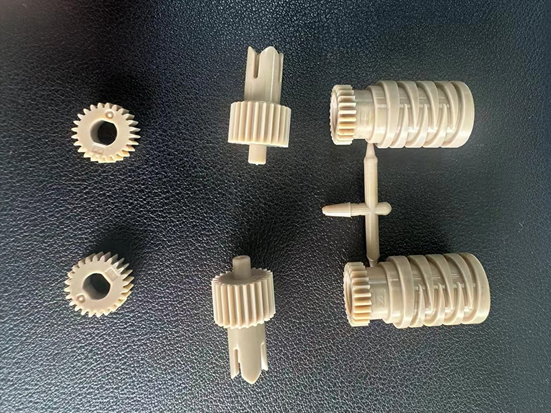 医疗产品